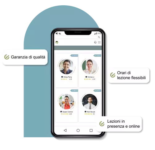 How it works advantages image