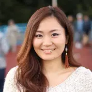 Personalized Japanese Lessons from a Native Living in Europe.