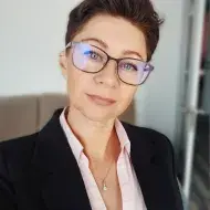 Russisch online
